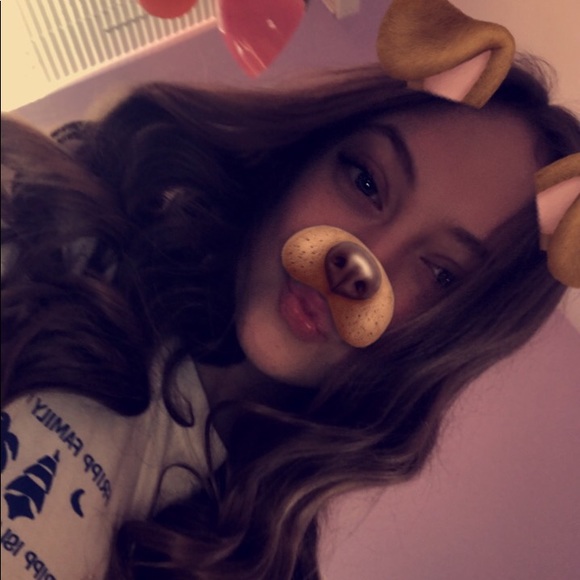 kaitlynlennon